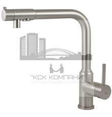 Смеситель Teka для кухни 13044-5