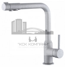 Смеситель Teka для кухни 13044-7