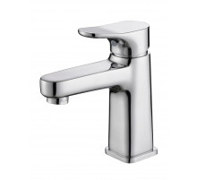 Смеситель Vega для раковины 63011