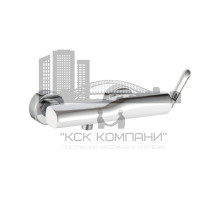 Смеситель для душа VILDA GZ20052