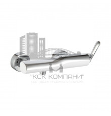 Смеситель для душа VILDA GZ20052