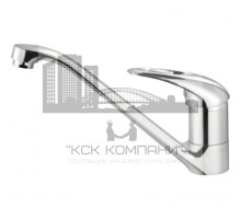 Смеситель для кухни (мойки) REIN GZ16020