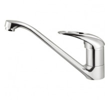 Смеситель для кухни (мойки) REIN GZ16020