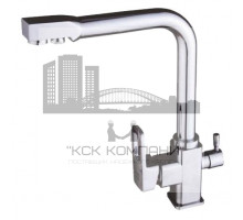 Смеситель для кухни (мойки) REIN GZ16032