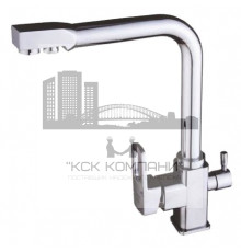 Смеситель для кухни (мойки) REIN GZ16032