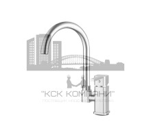 Смеситель для кухни (мойки) RUPERT GZ05021