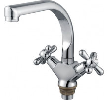 Смеситель для кухни (мойки) SATI GZ13011