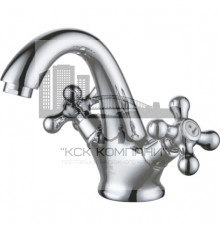 Смеситель для раковины (умывальника) ALT GZ17011