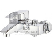 Смеситель для ванны (душевой набор) SEVERIN GZ02031