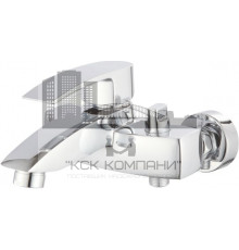 Смеситель для ванны (душевой набор) SEVERIN GZ02031