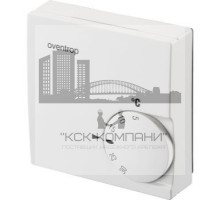 Термостат комнатный 230V 1152051 