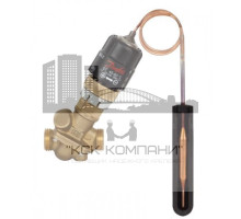 Термостатический элемент  AQT DN 25-32 мм