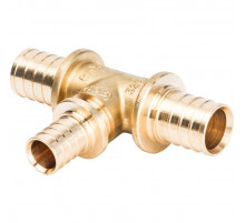 Тройник переходной 0014-322532 32x25x32 мм 