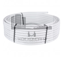 Труба металлопластиковая 20 х 2,0 мм  multifit flex многослойная