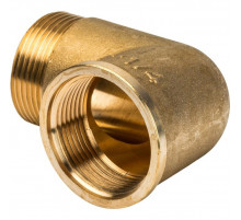 Угольник SFT-0011-000114 НВ 1 1/4" 