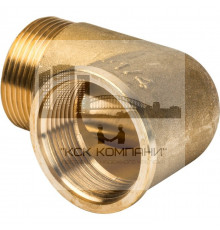 Угольник SFT-0011-000114 НВ 1 1/4" 