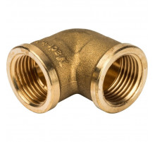 Угольник SFT-0013-000012 ВВ 1/2" 