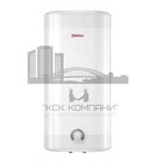Водонагреватель аккумуляционный электрический Ceramik 80 V 111 103