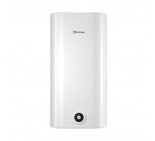 Водонагреватель аккумуляционный электрический MK 80 V (151 003)