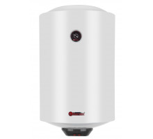 Водонагреватель аккумуляционный электрический Praktik 80 V (151 007)