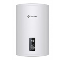 Водонагреватель аккумуляционный электрический Solo 30 V (151 076)