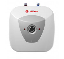 Водонагреватель аккумуляционный электрический бытовой H 10 U (pro) (111 002)