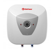 Водонагреватель аккумуляционный электрический бытовой H 15 O (pro) (111 003)