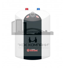 Водонагреватель аккумуляционный электрический IBL 10 U (151 105)