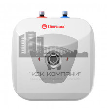 Водонагреватель электрический (Термекс) H 15 U (pro)
