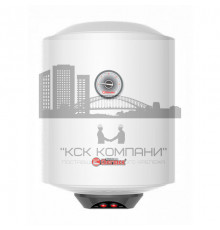 Водонагреватель электрический (Термекс) Praktik 30 V Slim