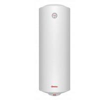 Водонагреватель электрический аккумуляционный бытовой TitaniumHeat 150 V (111 089)