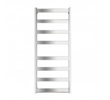 Водяной полотенцесушитель Brezza 530x900