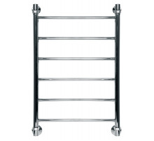 Водяной полотенцесушитель Classic ЛП 800x600 6 