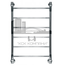 Водяной полотенцесушитель Classic ЛП 800x600 6 