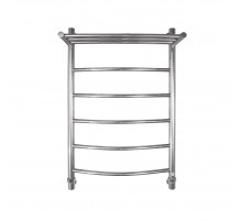 Водяной полотенцесушитель  Classic Modus 800x500 (EWTRCLASM0805010000)