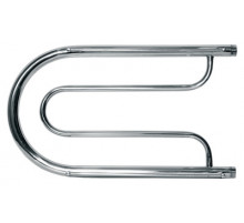 Водяной полотенцесушитель Econ ПЛ3 320x400 