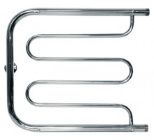 Водяной полотенцесушитель Econ ПМ 1 600x800 