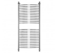 Водяной полотенцесушитель  Elite 1200x500 (EWTRELITE1205000000)