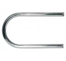 Водяной полотенцесушитель Simple П1 320x600 