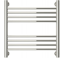 Водяной полотенцесушитель Сунержа Богема+ 500x500 00-0221-5050 (Sunerzha)