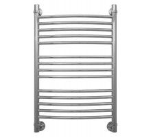 Водяной полотенцесушитель Сунержа Богема+ 800x500 00-0221-8050 (Sunerzha)