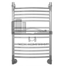 Водяной полотенцесушитель Сунержа Богема+ 800x500 00-0221-8050 (Sunerzha)