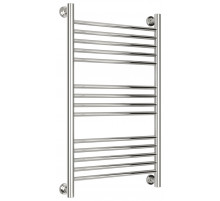 Водяной полотенцесушитель Сунержа Богема+ 800x500 прямая 00-0220-8050 (Sunerzha)