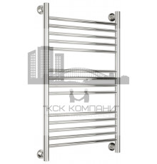 Водяной полотенцесушитель Сунержа Богема+ 800x500 прямая 00-0220-8050 (Sunerzha)