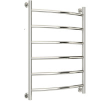 Водяной полотенцесушитель Сунержа Галант+ 800x600 00-0200-8060 (Sunerzha)