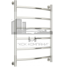 Водяной полотенцесушитель Сунержа Галант+ 800x600 00-0200-8060 (Sunerzha)