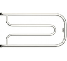 Водяной полотенцесушитель Сунержа Гусли 320x650 00-0009-3265 (Sunerzha)