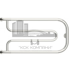 Водяной полотенцесушитель Сунержа Гусли 320x650 00-0009-3265 (Sunerzha)
