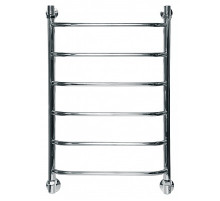 Водяной полотенцесушитель Trapezium ЛТ 800x600 6 