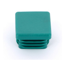 Заглушка для профиля WM2 (30x30 мм) 6566002 (Валравен)